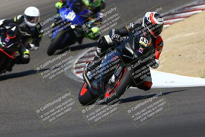 media/Aug-30-2025-TrackDaz (Sat) [[4ed96ed7f4]]/B Plus/1120am (Turn 5)/